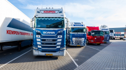 20260406-Kempen-00088